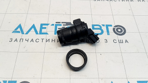 Windshield washer motor Lexus ES350 07-12 ASHIKA