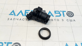 Windshield washer motor Lexus ES350 07-12 ASHIKA