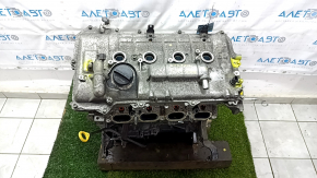 Toyota Prius 2ZR-FXE 30 10-15 123k engine started