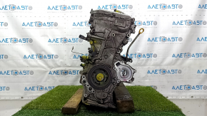Toyota Prius 2ZR-FXE 30 10-15 123k engine started