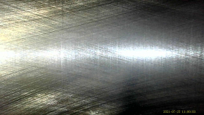 Toyota Prius 2ZR-FXE 30 10-15 123k engine started