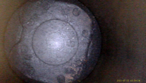 Toyota Prius 2ZR-FXE 30 10-15 123k engine started