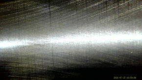Toyota Prius 2ZR-FXE 30 10-15 123k engine started
