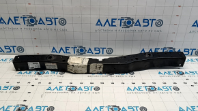 TV top bar Toyota Prius 30 10-