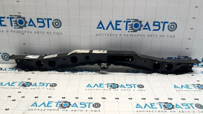 TV top bar Toyota Prius 30 10-