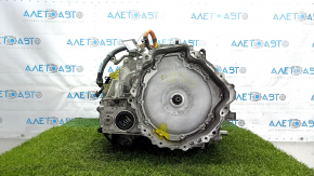 Toyota Prius 30 13-15 CVT 123kW automatic transmission assembly