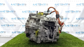 Toyota Prius 30 13-15 CVT 123kW automatic transmission assembly