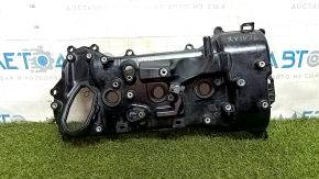 Right valve cover for Lexus RX450h 16-22 2GR-FXS