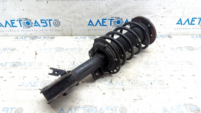 Front left shock absorber assembly for Ford Fusion mk5 13-20 1.5T, 1.6T, 2.0T, 2.5