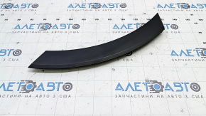 Rear left fender arch trim for Kia Sorento 16-20