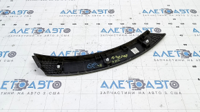 Rear left fender arch trim for Kia Sorento 16-20