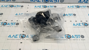 Right engine mount Mazda CX-5 17-21 2.5