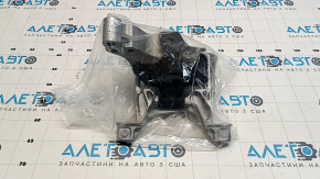 Right engine mount Mazda CX-5 17-21 2.5