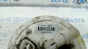 Fuel pump for Hyundai Santa FE Sport 13-18 2.4