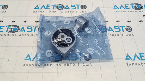 Upper Engine Mount Infiniti JX35 QX60 14-17 Hybrid TENACITY