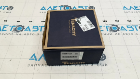 Upper Engine Mount Infiniti JX35 QX60 14-17 Hybrid TENACITY