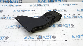 Air duct for filter Kia Sorento 16-20 3.3