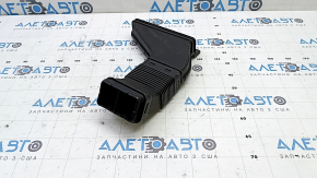 Air duct for filter Kia Sorento 16-20 3.3