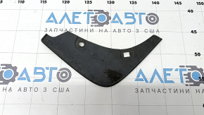 Jeep Cherokee KL 19-22 front right mudguard broken mount