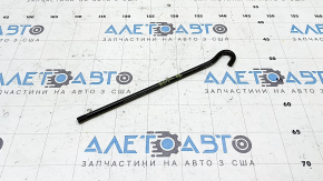 Jack handle Kia Sorento 16-20