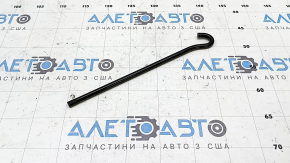 Jack handle Kia Sorento 16-20