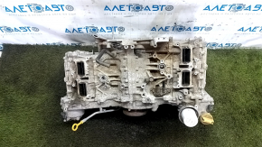 Subaru Legacy 16-16 2.5 104k 12-12-12-12 Engine