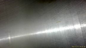Subaru Legacy 16-16 2.5 104k 12-12-12-12 Engine