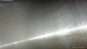 Subaru Legacy 16-16 2.5 104k 12-12-12-12 Engine