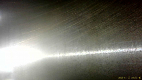 Subaru Legacy 16-16 2.5 104k 12-12-12-12 Engine