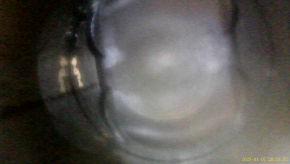 Subaru Legacy 16-16 2.5 104k 12-12-12-12 Engine