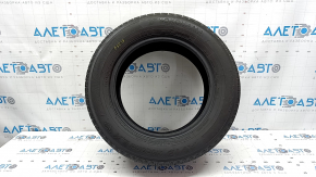 Tire R15 195/65 Yokohama Avid Ascend LX 2021 all-season 4mm