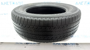 Tire R15 195/65 Yokohama Avid Ascend LX 2021 all-season 4mm