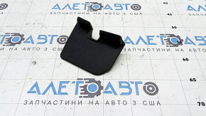 Rear left mudguard for Kia Sorento 17-20