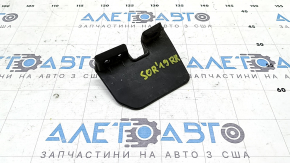 Rear right mudguard for Kia Sorento 17-20