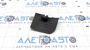 Rear right mudguard for Kia Sorento 17-20
