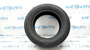 Yokohama Avid Ascend LX 2021 All-Season R15 195/65 Tire, 4mm Tear