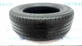 Yokohama Avid Ascend LX 2021 All-Season R15 195/65 Tire, 4mm Tear