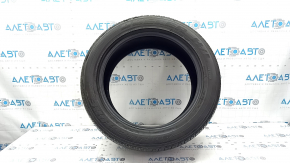 Tire R20 265/50 Bridgestone Dueler H/L 400 2022 all-season 6mm