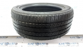 Tire R20 265/50 Bridgestone Dueler H/L 400 2022 all-season 6mm