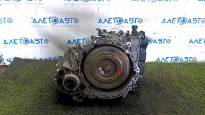 Automatic transmission assembly Ford Escape MK3 13-15 2.0T FWD 93k