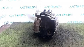 Automatic transmission assembly Ford Escape MK3 13-15 2.0T FWD 93k