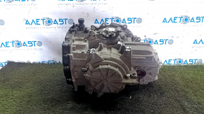 Automatic transmission assembly Ford Escape MK3 13-15 2.0T FWD 93k