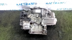 Automatic transmission assembly Ford Escape MK3 13-15 2.0T FWD 93k
