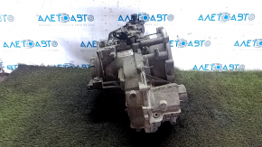 Automatic transmission assembly Ford Escape MK3 13-15 2.0T FWD 93k