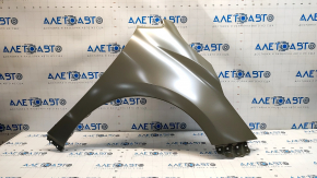 Front right wing Toyota Sienna 21-25