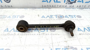 Rear right transverse control arm Hyundai Santa FE Sport 13-18 FWD, microcracks, rusty