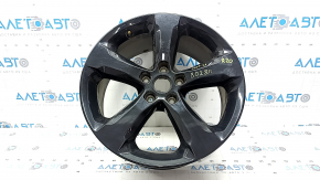 Wheel rim R20x8.5J 5x127 Jeep Grand Cherokee WL 21-25