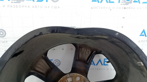 Wheel disk R20x8.5J 5x127 Jeep Grand Cherokee WL 21-25 for rent