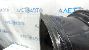 Wheel disk R20x8.5J 5x127 Jeep Grand Cherokee WL 21-25 for rent