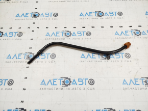 Audi A4 B8 08-16 2.0T Oil Dipstick Tube